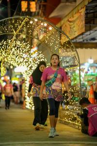 BIB: 18284
                            <button type="button" onclick="openModal(24742587)" class="btn btn-primary btn-sm float-right btn-popup" data-toggle="modal" data-target=".modal-high-quality">
                        <i class="fas fa-shopping-cart"></i> Add to Cart
                    </button>
                                            <button type="button" onclick="isThisMe(24742587, true)" class="btn btn-success btn-sm float-right btn-popup btn-isme hidden" data-toggle="tooltip" data-placement="bottom" title="นี่คือรูปของคุณใช่ไหม คลิกที่นี่เพื่อเอาเข้าอัลบั้ม">
                        <i class="fas fa-plus"></i> Add to album
                    </button>
                    <button type="button" onclick="isThisMe(24742587, false)" class="btn btn-warning btn-sm float-right btn-popup btn-isnotme hidden">
                        <i class="fas fa-ban"></i> Remove from album
                    </button>